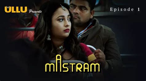 mastram episode 2|Mastram Season 1 Episode 2 Master Ji Ka Danda